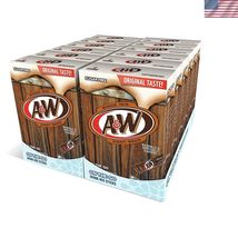 on the go Drink Mix, 6-0.53 oz Packets Pack of 12, Total of 72 Packets - $49.89