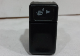 1995 to 1997 Volvo 850 Right Heated Seat Switch 9148766 - $14.95