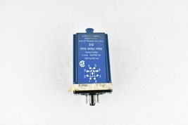 ATC 319 Time Delay Relay - £19.35 GBP