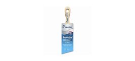 2 Premier 17306 Brooklyn Short Angle Sash CT Paint Brush - $27.97 CAD