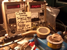 Item image 14