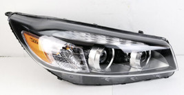 Nice! 2016-2018 OEM Kia Sorento Headlight Xenon HID RH Right Passenger Side - £345.15 GBP