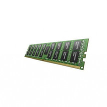 SAMSUNG - M393A2K40CB2-CVF 16GB DDR4-2933 REGISTERED ECC NEW BROWN BOX S... - $157.30