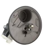 T75 Pump and Motor Assembly, Dishwasher - $492.07
