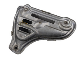 Exhaust Manifold Heat Shield From 2010 Toyota Prius  1.8  Hybrid - $34.95