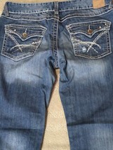 Item image 15