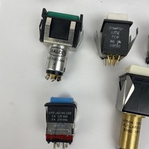 Item image 10