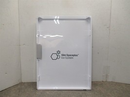 Lg Refrigerator Ice Room Door (Scuffed) Part# ADD74016104 - £41.50 GBP