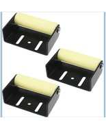 Aqdd Replacement J-1 Slide Out Roller For RV Compatible With Lippert Sli... - $55.56 CAD