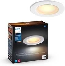 Hue Led Dnlgt Rnd 60W Sm - $70.99