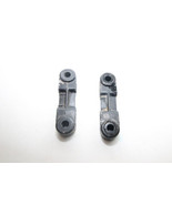 1990’s KAWASAKI ST SS750 Jet Ski Pwc Muffler Mounting brackets - €16,64 EUR