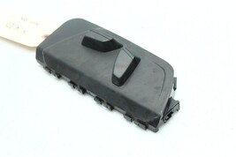 2012-2018 BMW F30 335i 328i FRONT RIGHT PASSENGER SEAT CONTROL SWITCH H1470 image 8