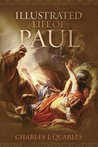 The Illustrated Life Of Paul - £31.96 GBP