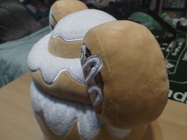 Item image 12