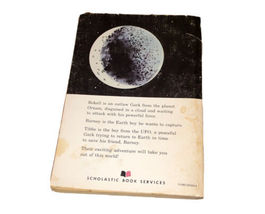 Item image 8