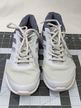 Fila Womens Sneakers Sz 7.5 5rm00477 Shoes - $15.25