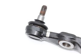 16-17 LEXUS IS200T FRONT RIGHT PASSENGER SIDE LOWER BALL JOINT Q8292 image 10