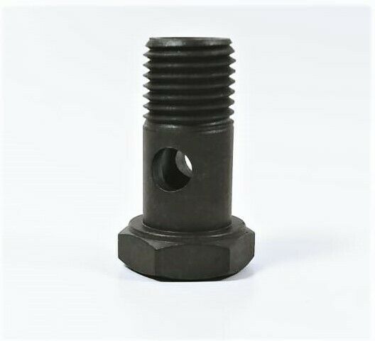 American Bosch SCREW NRV 11 /1X by AMBAC Diesel Parts - $7.91