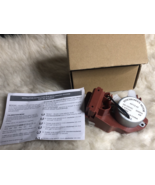 New Whirlpool W10006355 Actuator - $51.48