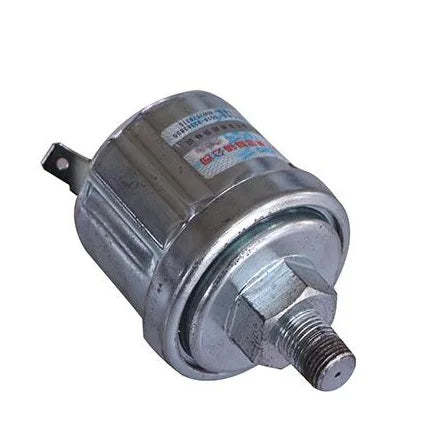 Torque converter sensor Spare Parts 803506973-360.081/037/008 for XCMG - $32.00