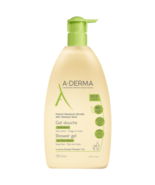 Aderma Gel Doccia Surgra 750ml - $756.09 MXN