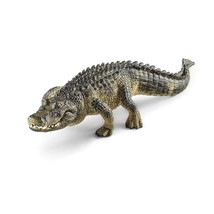 Schleich Wild Life, Animal Figurine, Animal Toys for Boys and Girls 3-8 ... - £18.93 GBP