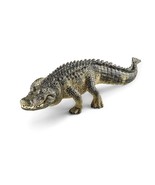 Schleich Wild Life, Animal Figurine, Animal Toys for Boys and Girls 3-8 ... - £19.74 GBP