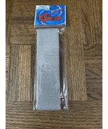 VKM Cotton Deluxe Headband - $27.00 CAD
