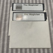 Item image 1