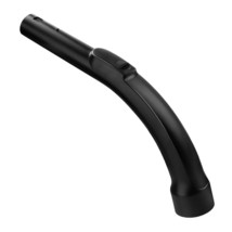 S2110 S501 S524 Replacement For Miele Vacuum Plastic Bend Handle,Replace... - $26.99