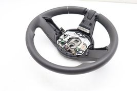10-11 CHEVROLET CAMARO STEERING WHEEL E1211 image 3