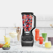 Ninja Professional Blender - $129.00