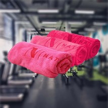 Premium Microfiber Sports Towel - SET of 3 - $15.83