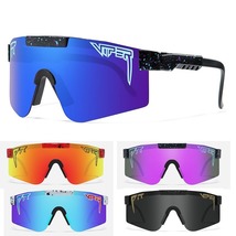 Polarized UV400 Protection Sunglasses For Men And Women 8 Colors Unisex - $16.99