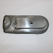 1984 Honda Gold Wing : Left Front Timing Belt Cover (11521-MG9-000) {M2109} - $43.60