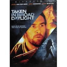 Item image 1 image 1