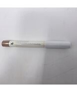 Almay Hypoallergenic One Coat Gel Eyecolor Taupe New & Sealed - $21.78