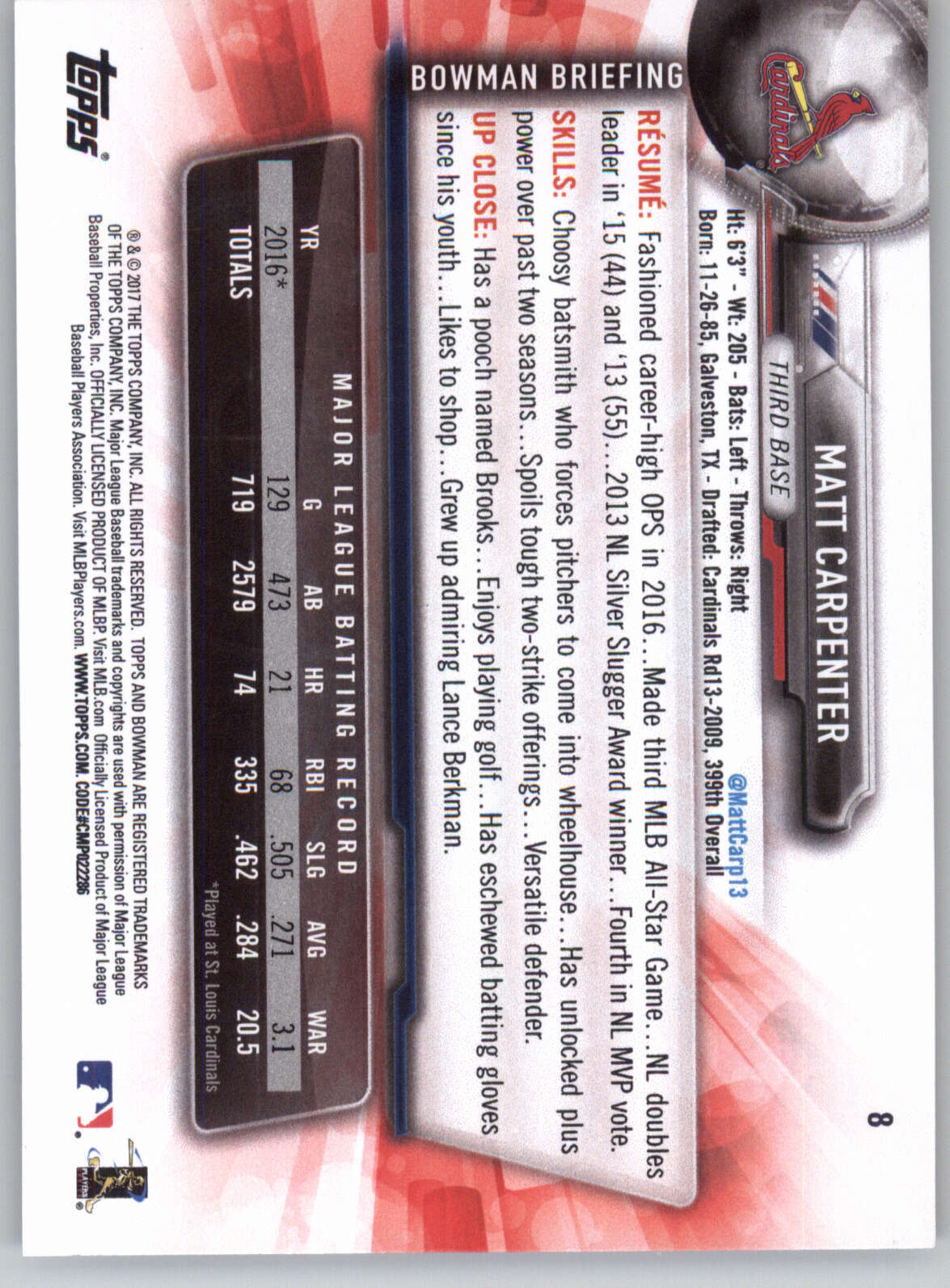 Item image 14