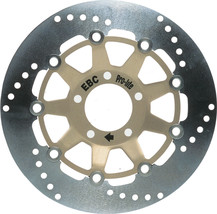 EBC Replacement OE Rotor MD9102D - $71.74