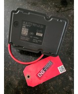 FOR PARTS 12-15 MBENZ ABS Anti Brake Pump Control Module Unit A172901400... - $136.70 CAD
