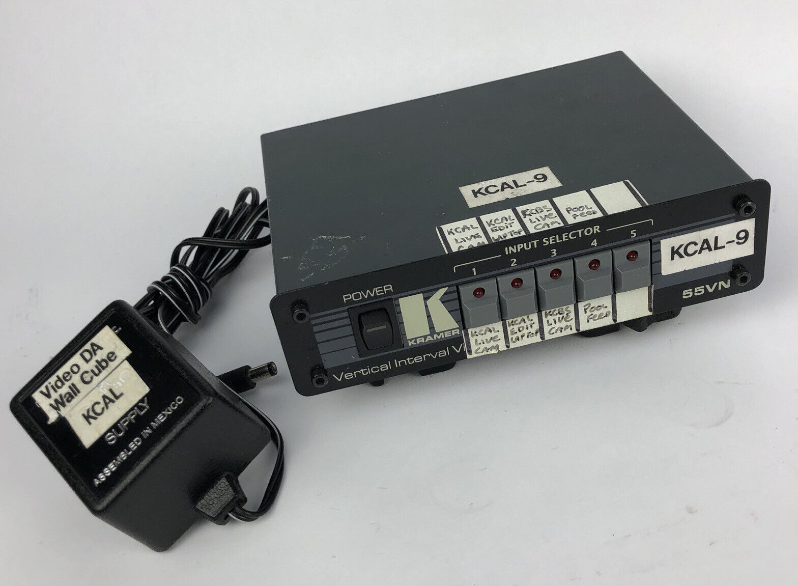 Full-size item image