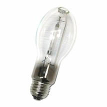 11339 GE LU70/MED/ECO 70W B17 Clear HPS Lamp - $23.99