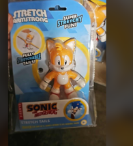 Item image 1 image 1