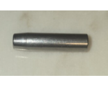 Fix Pin KDX40-61048 - $20.00
