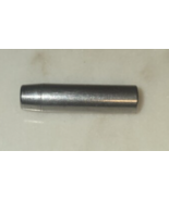Fix Pin KDX40-61048 - $20.00