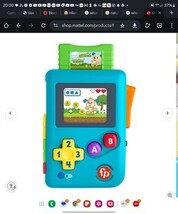 Item image 5
