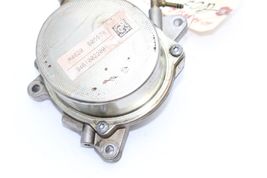 10-16 PORSCHE PANAMERA V6 3.6 VACUUM PUMP Q0716 image 2