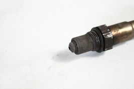 2003-2006 INFINITI G35 350Z COUPE UPSTREAM OXYGEN 02 SENSOR J9498 image 4
