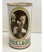 Dixie Lager Beer Can 12 Oz - $13.47 CAD