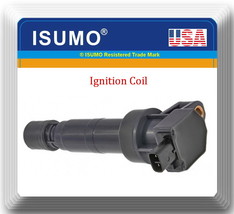 Ignition Coil Fits:OEM# 273013C000 Hyundai Kia 2006-2019 - £12.63 GBP